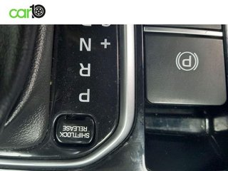 Hyundai IONIQ 1.6 GDI HEV Tecno DCT