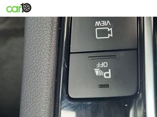 Hyundai IONIQ 1.6 GDI HEV Tecno DCT