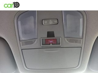 Hyundai IONIQ 1.6 GDI HEV Tecno DCT