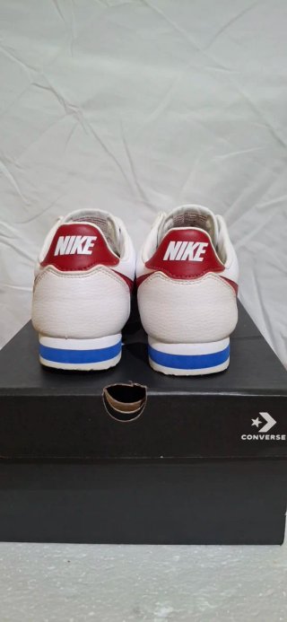 Nike Cortez Forrest Gump