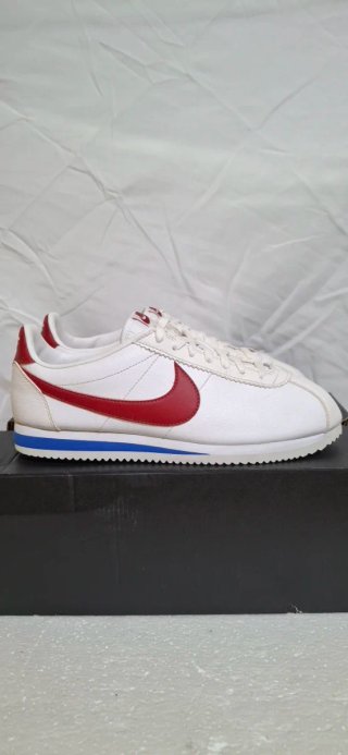 Nike Cortez Forrest Gump