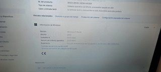Portátil Lenovo Ideapad 310-15ABR AMD A12