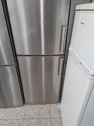 Nevera Balay No Frost Garantía + Transporte