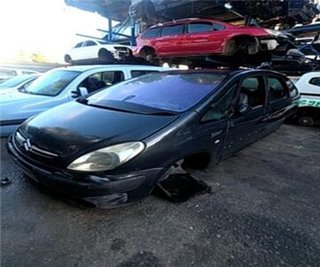 Citroen Xsara Picasso 1.6 HDi 1999 - Despiece