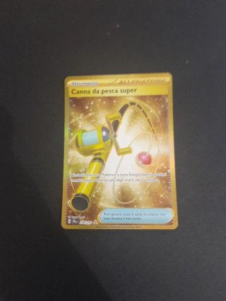 Lotto carte pokemon