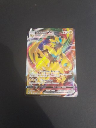 Lotto carte pokemon