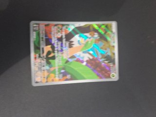 Lotto carte pokemon