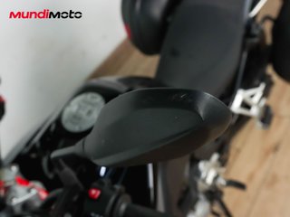 BMW F 750 GS