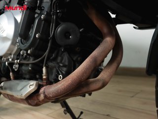 BMW F 750 GS