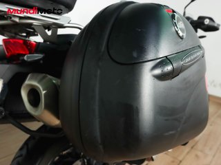 BMW F 750 GS
