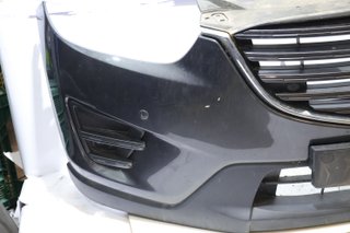 PARAGOLPES DELANTERO MAZDA CX-5 Center-Line 2WD
