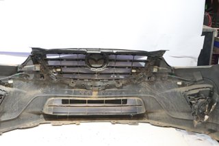 PARAGOLPES DELANTERO MAZDA CX-5 Center-Line 2WD