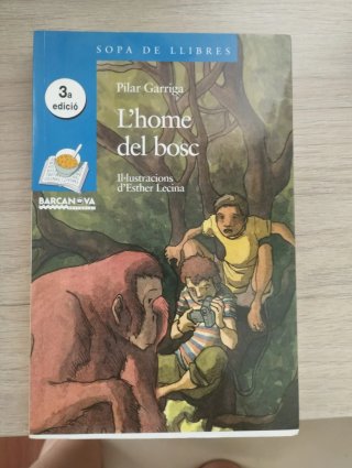 Lote de libros infantiles y juveniles.