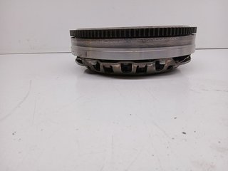 KIT EMBRAGUE BMW SERIE 1 BERLINA (E81/E87) 20-4D-