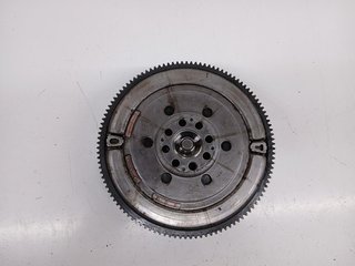 KIT EMBRAGUE BMW SERIE 1 BERLINA (E81/E87) 20-4D-