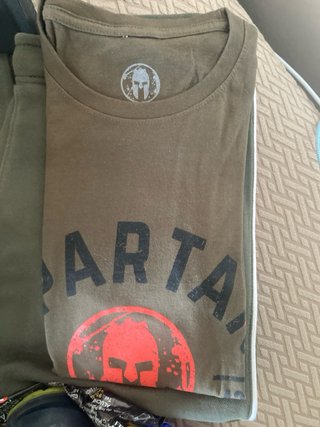 Lote varios pantalones, camisetas, zapatos....