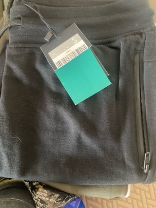 Lote varios pantalones, camisetas, zapatos....
