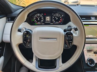 Velar P380 R-Dynamic HSE AWD, 3.0L V6, 380 HP