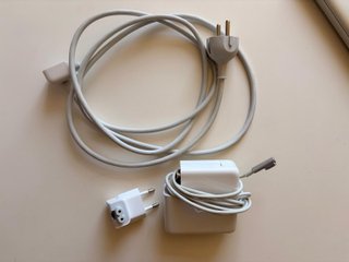 MacBook Pro 13 (2012) 16GB RAM