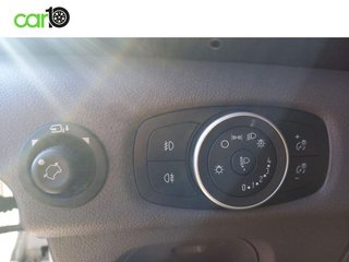 Ford Transit furgón 310 96kW L2H2 Van Trend FWD MHEV