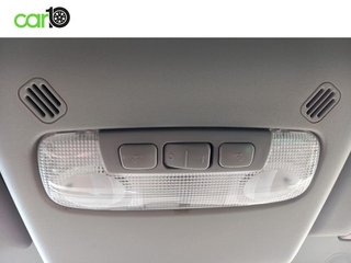 Ford Transit furgón 310 96kW L2H2 Van Trend FWD MHEV