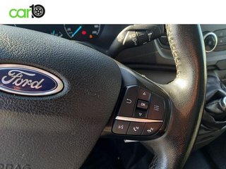 Ford Transit furgón 310 96kW L2H2 Van Trend FWD MHEV