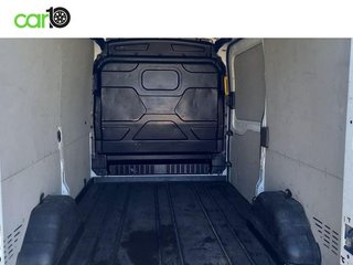 Ford Transit furgón 310 96kW L2H2 Van Trend FWD MHEV