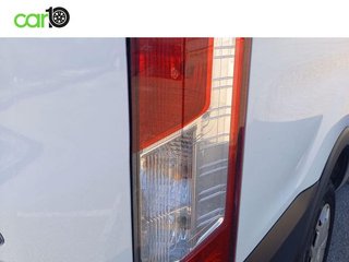 Ford Transit furgón 310 96kW L2H2 Van Trend FWD MHEV
