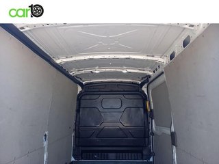 Ford Transit furgón 310 96kW L2H2 Van Trend FWD MHEV