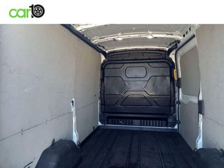 Ford Transit furgón 310 96kW L2H2 Van Trend FWD MHEV