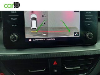 Skoda Kamiq 1.0 TSI 81kW (110CV) DSG Ambition