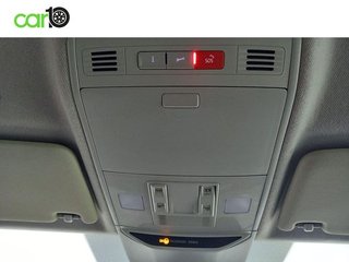 Skoda Kamiq 1.0 TSI 81kW (110CV) DSG Ambition