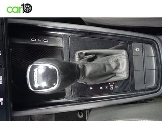 Skoda Kamiq 1.0 TSI 81kW (110CV) DSG Ambition