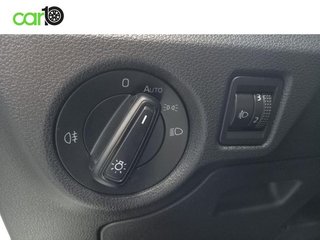 Skoda Kamiq 1.0 TSI 81kW (110CV) DSG Ambition