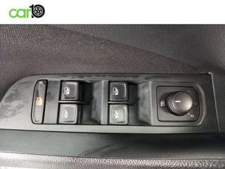 Skoda Kamiq 1.0 TSI 81kW (110CV) DSG Ambition