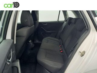 Skoda Kamiq 1.0 TSI 81kW (110CV) DSG Ambition