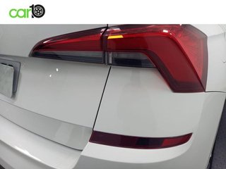 Skoda Kamiq 1.0 TSI 81kW (110CV) DSG Ambition