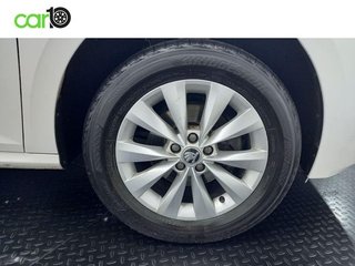 Skoda Kamiq 1.0 TSI 81kW (110CV) DSG Ambition