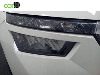 Skoda Kamiq 1.0 TSI 81kW (110CV) DSG Ambition