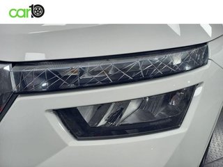 Skoda Kamiq 1.0 TSI 81kW (110CV) DSG Ambition