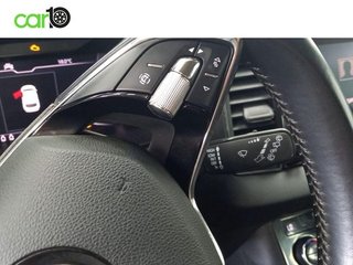 Skoda Karoq 2.0 TDI 110kW (150CV) DSG 4X4 Ambition