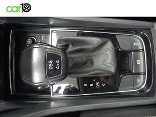 Skoda Karoq 2.0 TDI 110kW (150CV) DSG 4X4 Ambition