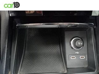 Skoda Karoq 2.0 TDI 110kW (150CV) DSG 4X4 Ambition