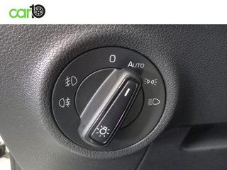 Skoda Karoq 2.0 TDI 110kW (150CV) DSG 4X4 Ambition