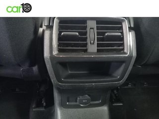 Skoda Karoq 2.0 TDI 110kW (150CV) DSG 4X4 Ambition