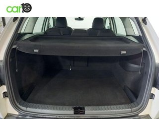 Skoda Karoq 2.0 TDI 110kW (150CV) DSG 4X4 Ambition
