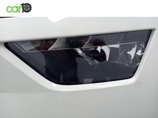 Skoda Karoq 2.0 TDI 110kW (150CV) DSG 4X4 Ambition