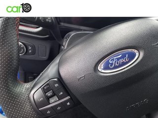 Ford Puma ST LINE X 1.0 ECOBOOST MHEV 92KW (125CV)