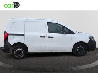Nissan Townstar  furgón derivado de turismo 2 plazas 1.3G 96kW L1 Profesional