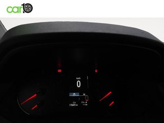 Nissan Townstar  furgón derivado de turismo 2 plazas 1.3G 96kW L1 Profesional